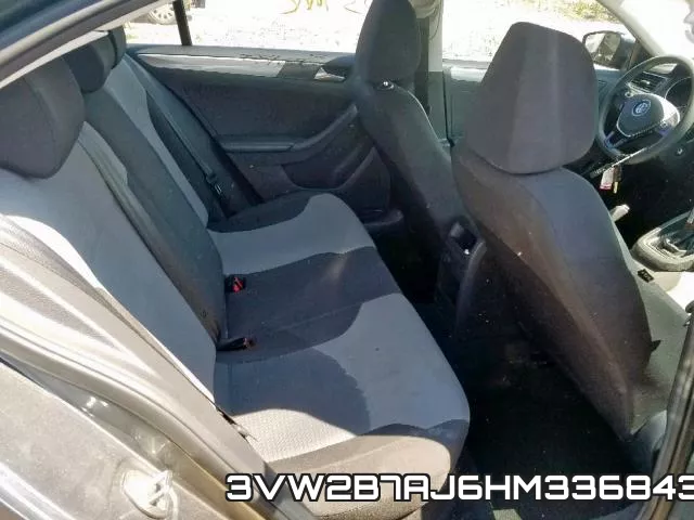 3VW2B7AJ6HM336843_6.webp