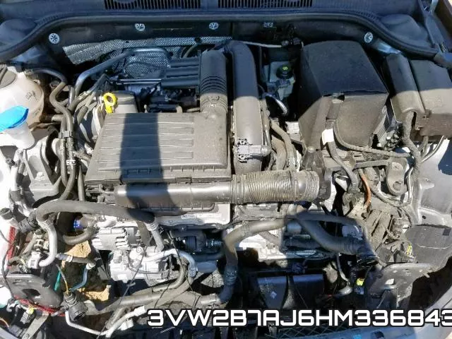 3VW2B7AJ6HM336843_7.webp