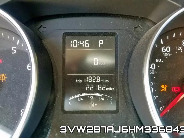 3VW2B7AJ6HM336843_8.webp