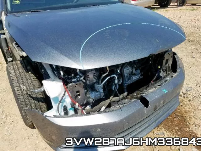 3VW2B7AJ6HM336843_9.webp