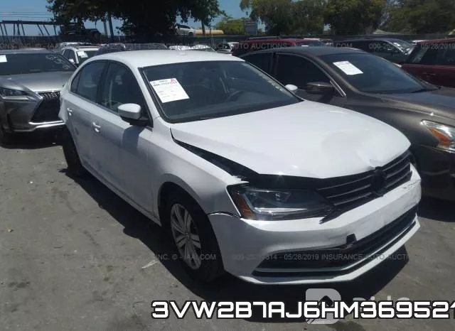 3VW2B7AJ6HM369521_1.webp