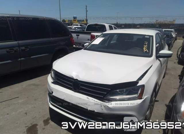 3VW2B7AJ6HM369521_2.webp