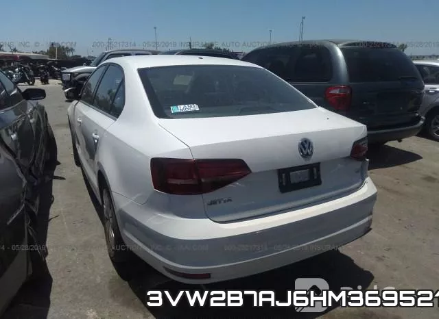 3VW2B7AJ6HM369521_3.webp