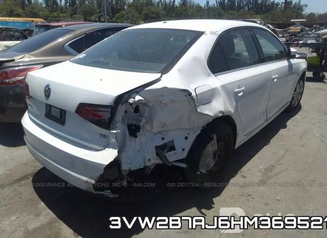 3VW2B7AJ6HM369521_4.webp