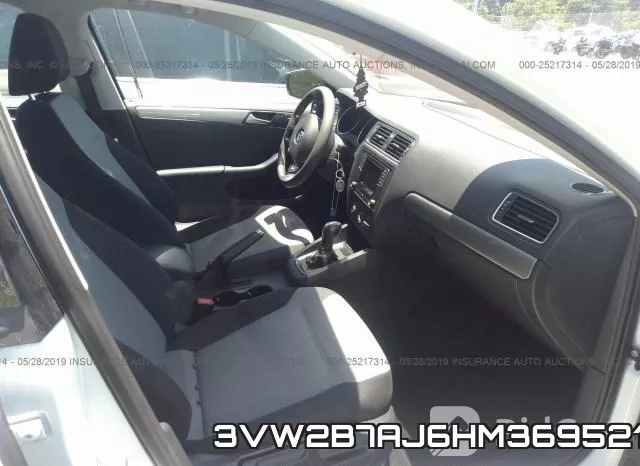 3VW2B7AJ6HM369521_5.webp