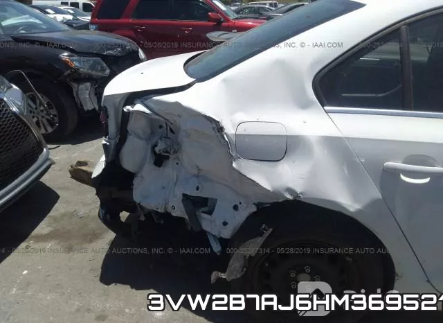 3VW2B7AJ6HM369521_6.webp