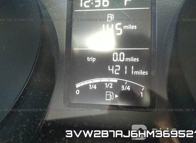 3VW2B7AJ6HM369521_7.webp