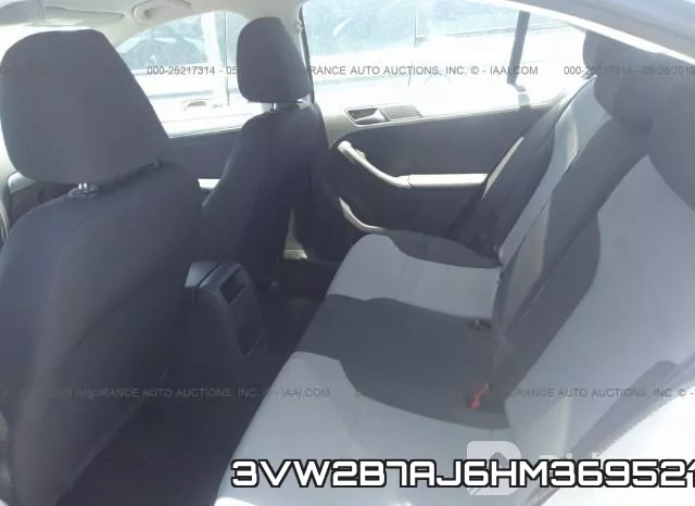 3VW2B7AJ6HM369521_8.webp