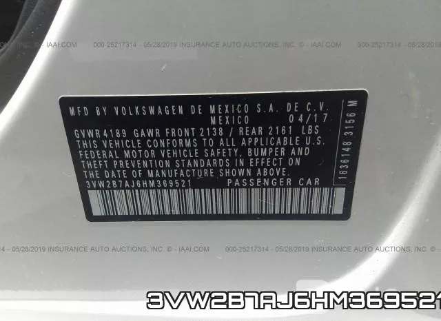 3VW2B7AJ6HM369521_9.webp