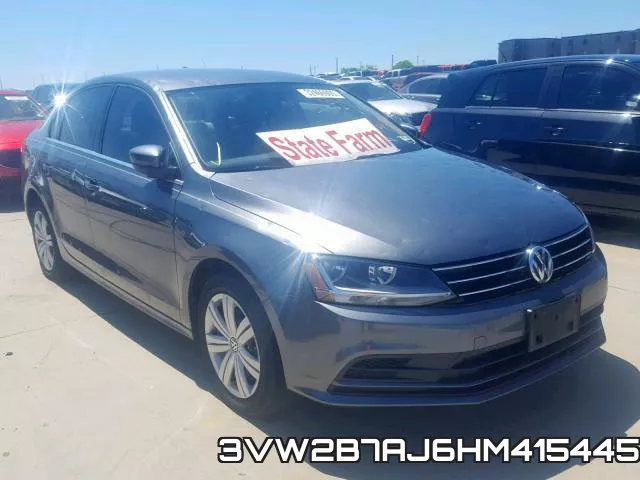 3VW2B7AJ6HM415445_1.webp