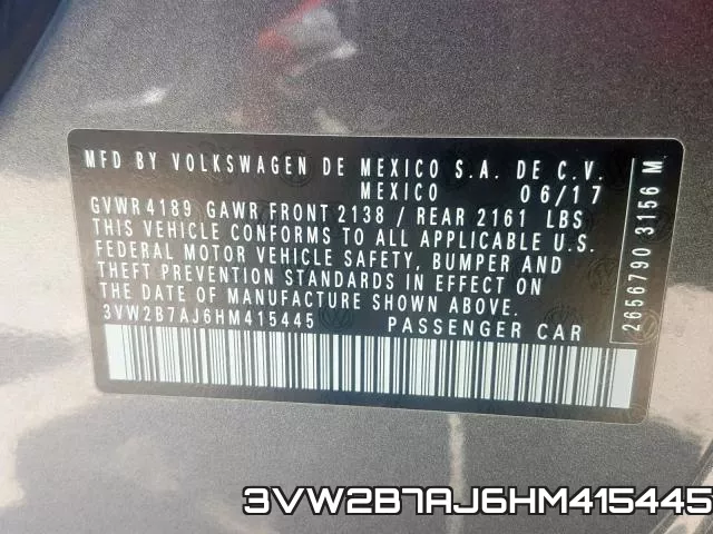3VW2B7AJ6HM415445_10.webp