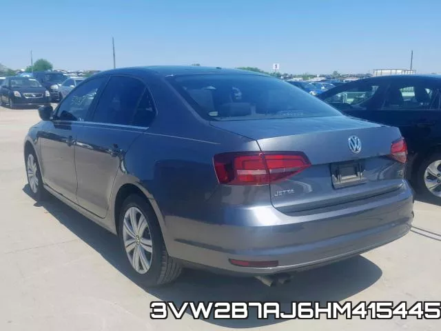 3VW2B7AJ6HM415445_3.webp