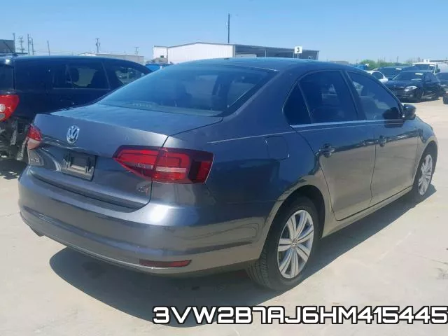 3VW2B7AJ6HM415445_4.webp