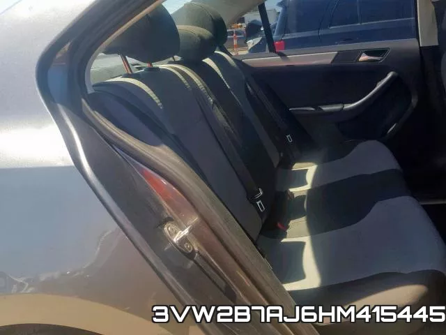 3VW2B7AJ6HM415445_6.webp