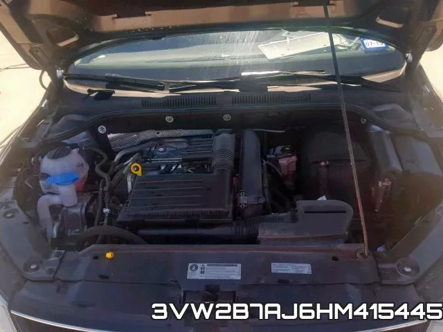 3VW2B7AJ6HM415445_7.webp