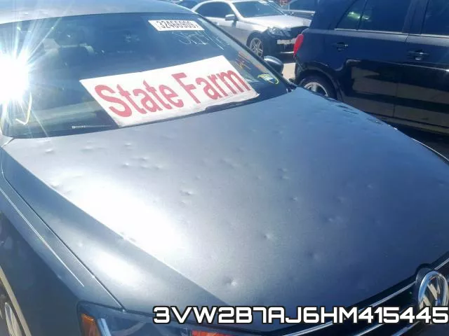3VW2B7AJ6HM415445_9.webp