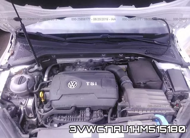 3VWC17AU1HM515180_10.webp