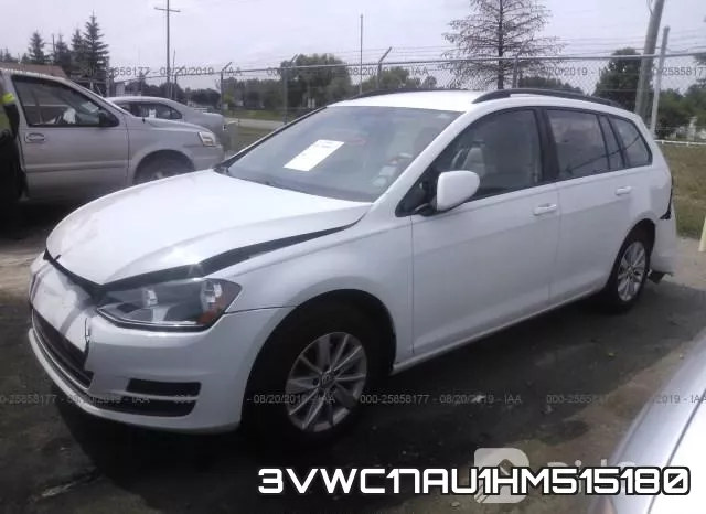 3VWC17AU1HM515180_2.webp