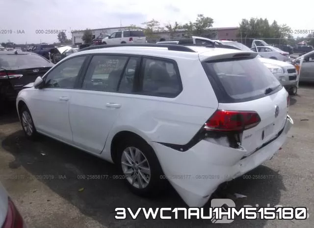 3VWC17AU1HM515180_3.webp