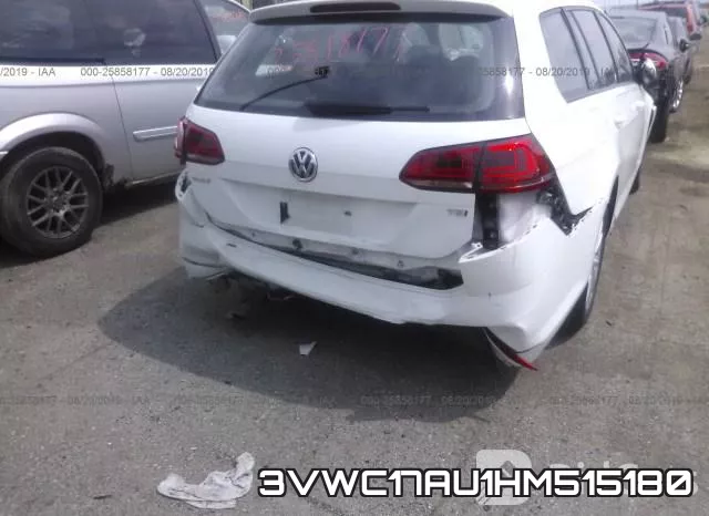 3VWC17AU1HM515180_6.webp