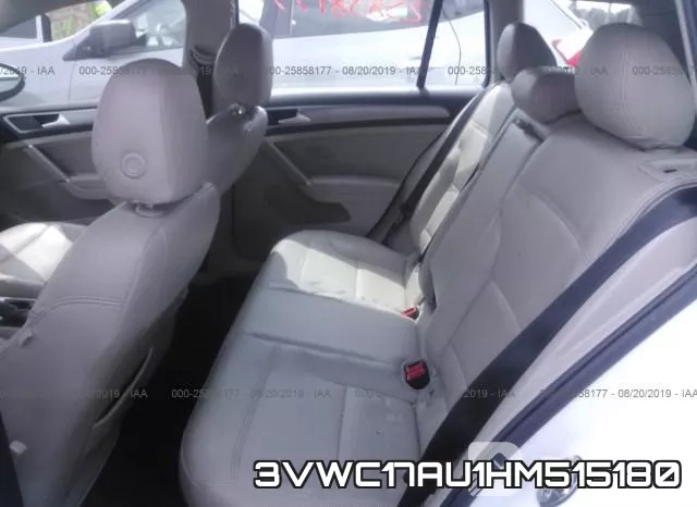 3VWC17AU1HM515180_8.webp