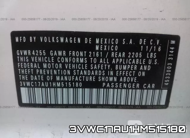 3VWC17AU1HM515180_9.webp