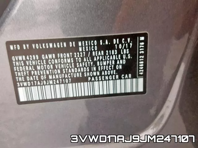 3VWD17AJ9JM247107_10.webp