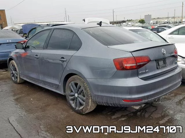 3VWD17AJ9JM247107_3.webp