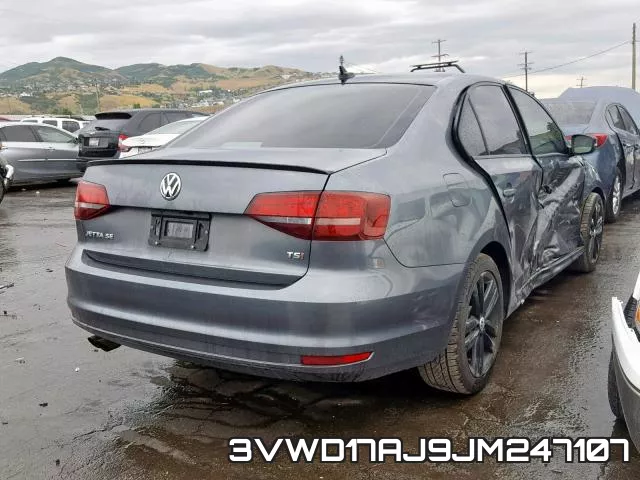 3VWD17AJ9JM247107_4.webp