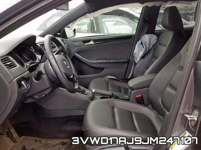 3VWD17AJ9JM247107_5.webp