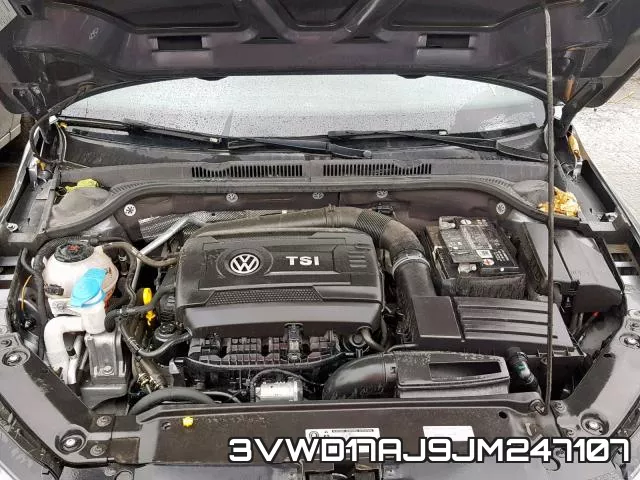 3VWD17AJ9JM247107_7.webp