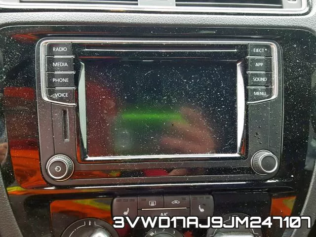 3VWD17AJ9JM247107_9.webp