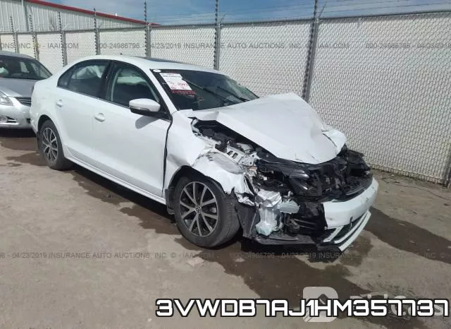 3VWDB7AJ1HM357737_1.webp