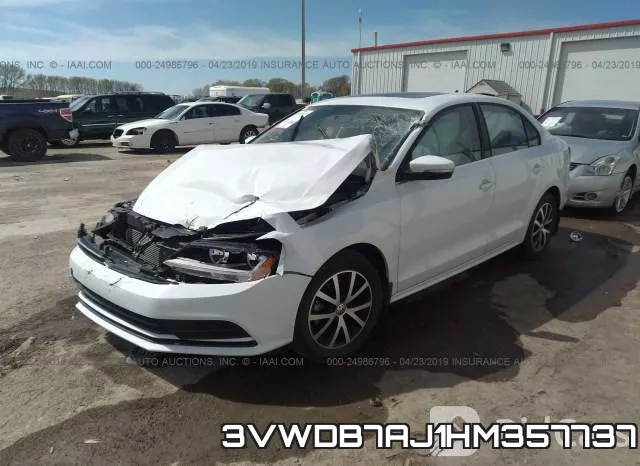 3VWDB7AJ1HM357737_2.webp