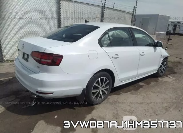 3VWDB7AJ1HM357737_4.webp