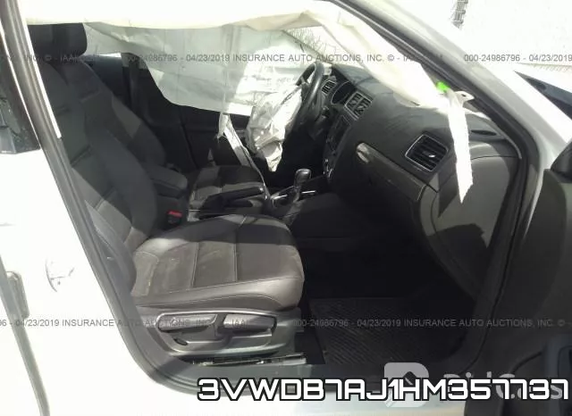 3VWDB7AJ1HM357737_5.webp