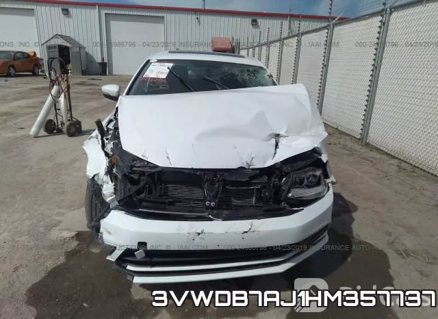 3VWDB7AJ1HM357737_6.webp