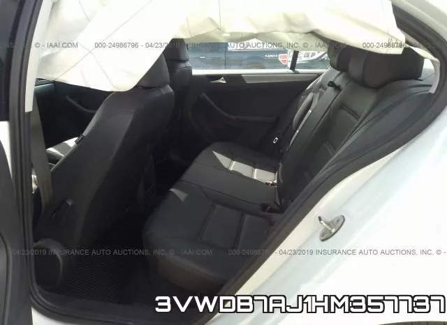 3VWDB7AJ1HM357737_8.webp