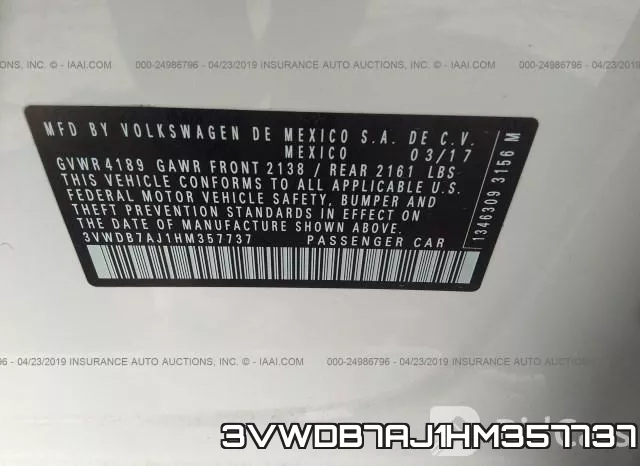 3VWDB7AJ1HM357737_9.webp