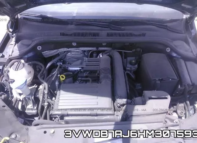 3VWDB7AJ6HM307593_10.webp