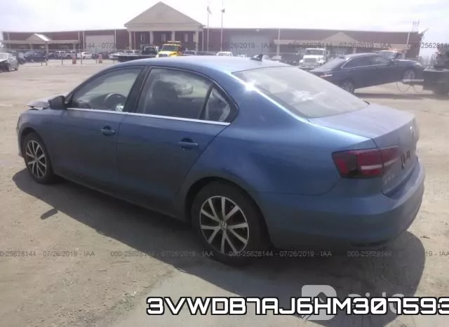 3VWDB7AJ6HM307593_3.webp