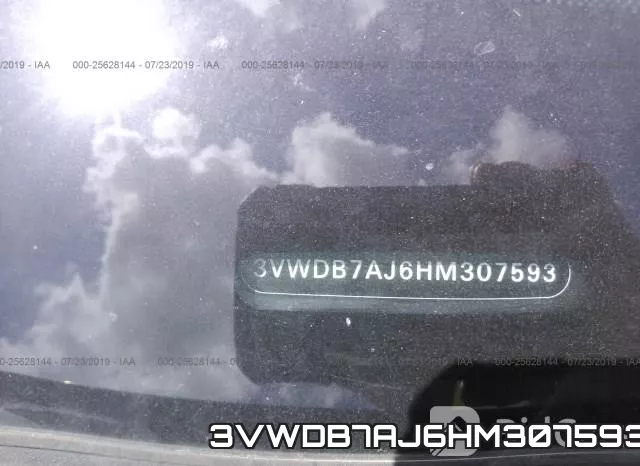 3VWDB7AJ6HM307593_9.webp