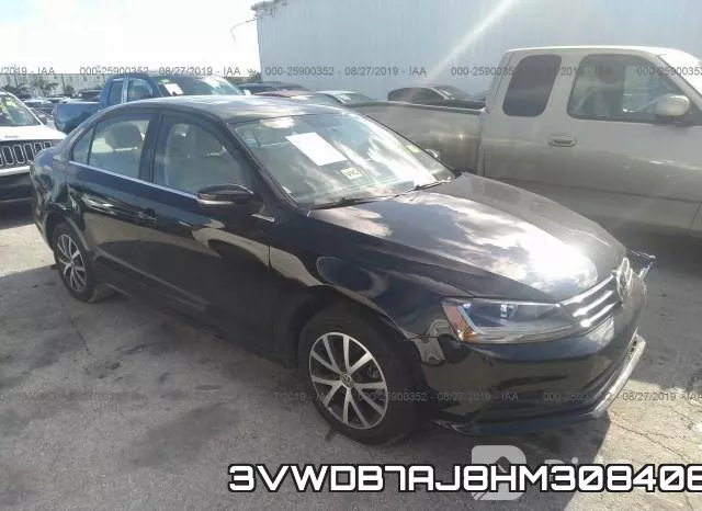 3VWDB7AJ8HM308406_1.webp