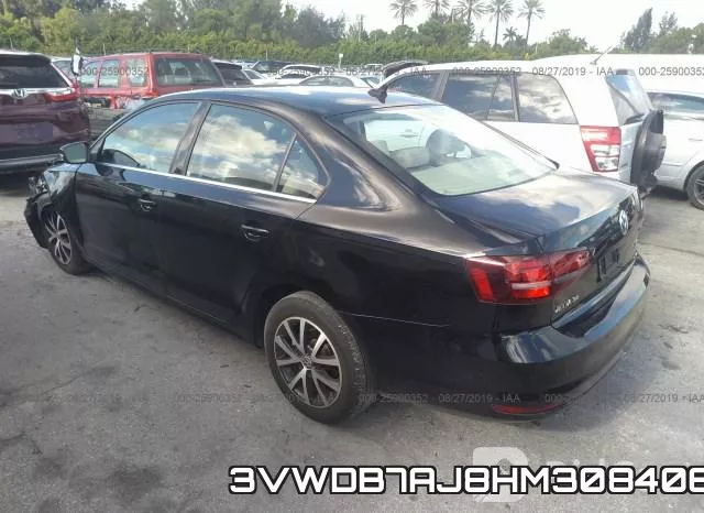 3VWDB7AJ8HM308406_3.webp