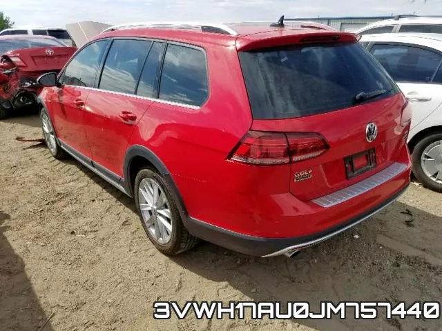 3VWH17AU0JM757440_3.webp
