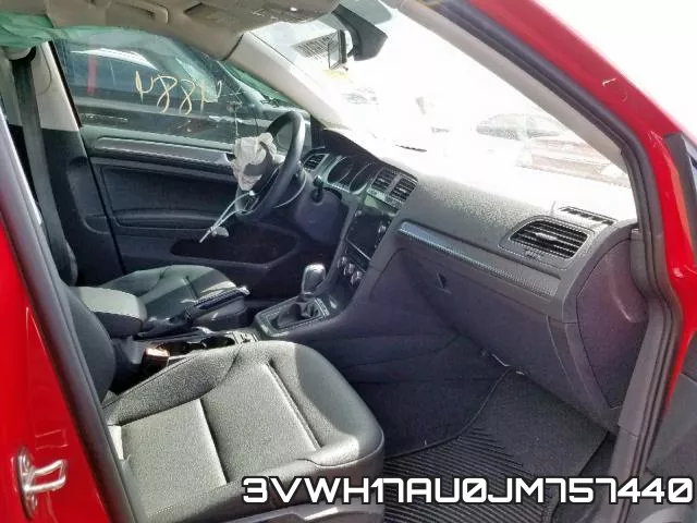 3VWH17AU0JM757440_5.webp
