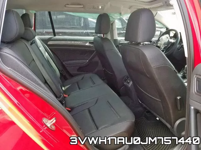 3VWH17AU0JM757440_6.webp