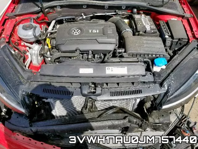 3VWH17AU0JM757440_7.webp