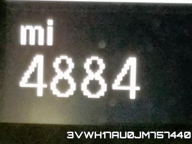3VWH17AU0JM757440_8.webp