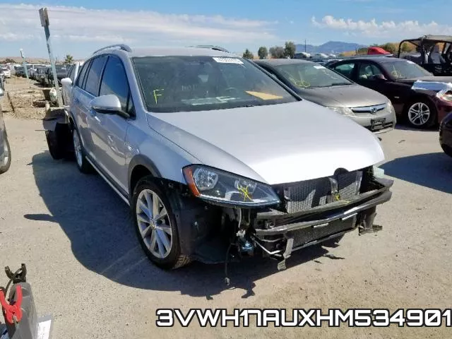 3VWH17AUXHM534901_1.webp
